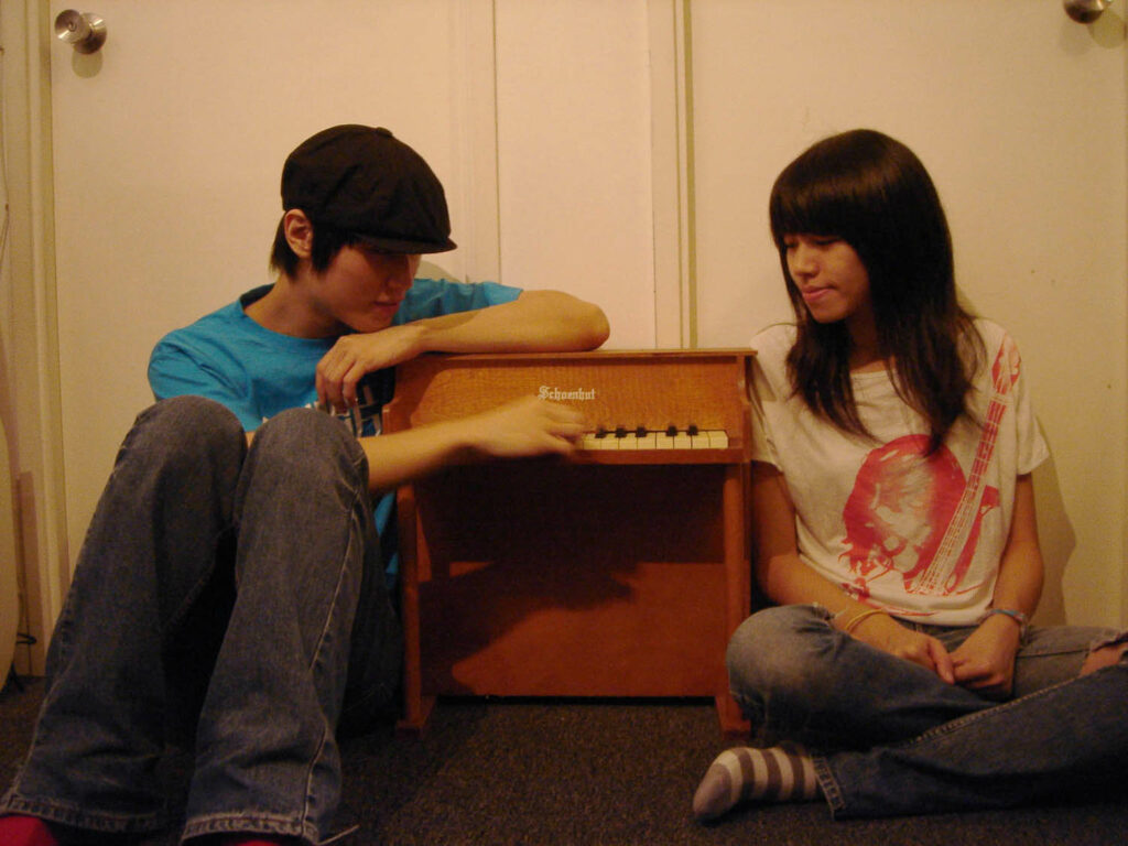 Imagen destacada de noticia: My Little Airport aterrizan en Elefant